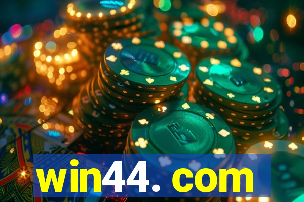 win44. com